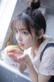 被夫上司欺辱的人妻HD中文版